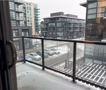 For Lease - 1608 Charles Street Unit# 348, Whitby, Ontario - Photo 1