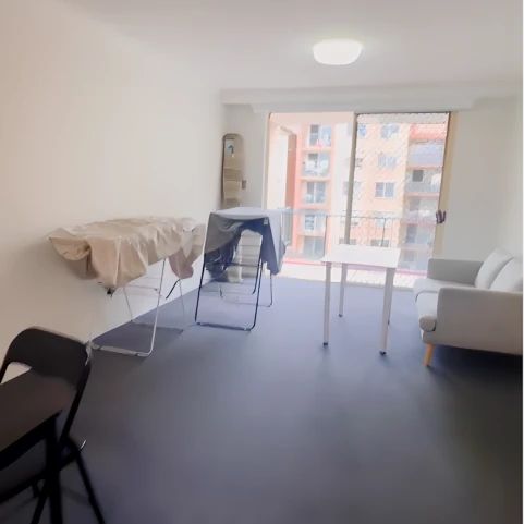 460 Jones St, Sydney - Photo 1