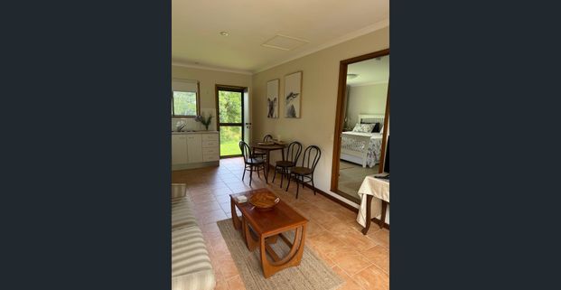 Mountain Studio Retreat for 6 month lease - Photo 1