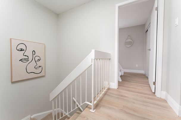 For Lease - 240 Ormond Drive Unit# D3, Oshawa, Ontario - Photo 1