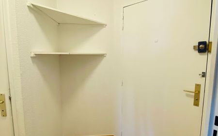 Appartement à louer 1 pièce • 22,33 m 2 Mauguio - Photo 4
