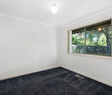 3/17 Karingal Street, Croydon North - Photo 6