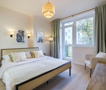 Śródmieście Centrum Chmielna / Metro Centrum 24 m2 - Photo 4