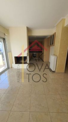 Διαμέρισμα για ενοικίαση - Γλυφάδα, - Photo 1