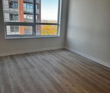 For Lease - 3270 Sheppard Avenue Unit# 2326, Toronto, Ontario - Photo 6