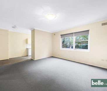 Unit 5/37 Chandos Street, - Photo 4