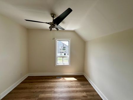 For Lease - 3526 Line 13 Line, Bradford West Gwillimbury, Ontario - Photo 3