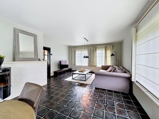 Huis - Photo 1