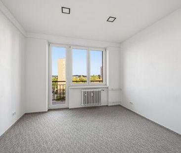 Pronájem bytu 1+1 - Fotografie 1