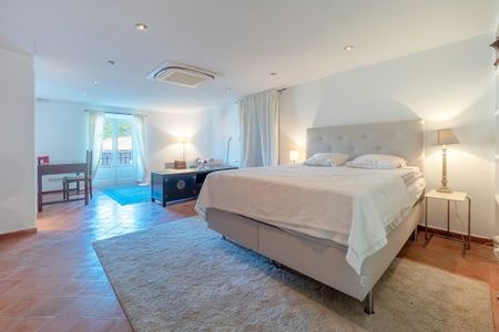 7 Plaça Constitució, Estellencs, Balearic Islands 07192 - Photo 5