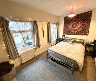 2 bedroom house to rent - Photo 4