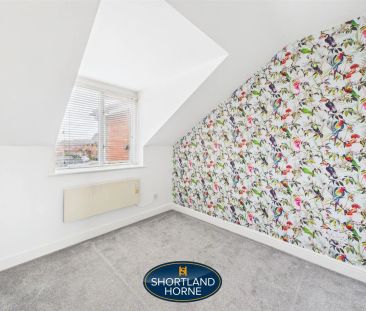 Bakers Lane, Chapelfields, Coventry - Photo 4