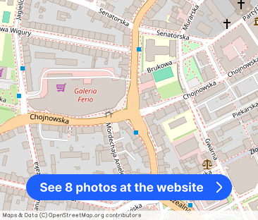 Eleganckie 2 Pokoje-Parking/Pixel House /Fabryczna - Photo 1