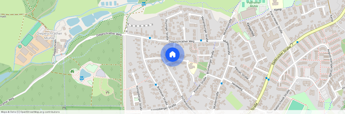 51469 Bergisch Gladbach