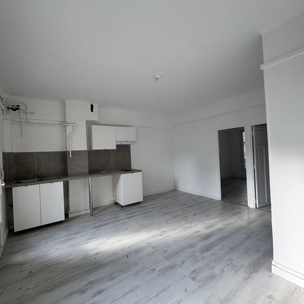 T3 - Photo 1