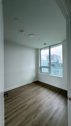 For Lease - 2501 Saw Whet Boulevard Unit# 615, Oakville, Ontario - Photo 3