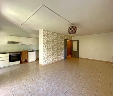 Appartement à louer 3 pièces • Marseille 9 - Photo 2