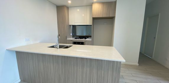 Aboriginal housing - affordable housing for indigenous applicants (conditions applied) - Photo 2