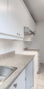 Appartement 5 ½ à louer Montcalm / Saint-Sacrement janvier 2026 - Photo 4