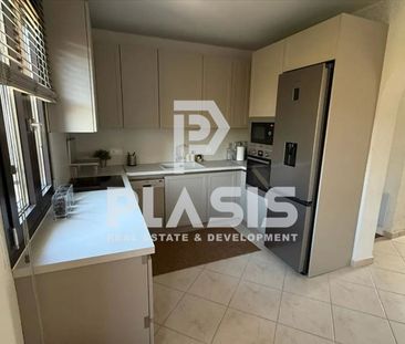 Ενοικίαση κατοικίας, 140 τ.μ., Ανάβυσσος, 1.250 € - Photo 2