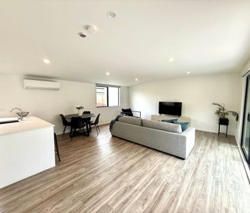 Phillipstown, 1 bedroom - Photo 5