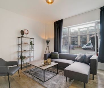 Monstersestraat, 2512 PA Den Haag - Foto 1