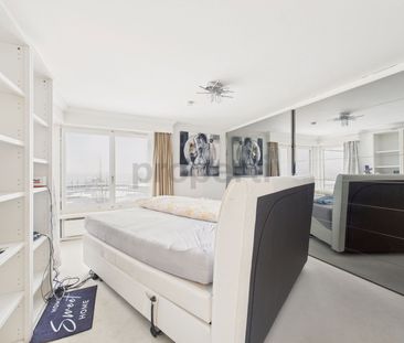 2.5 Zimmer, 70 m², 2. Stock - Foto 4