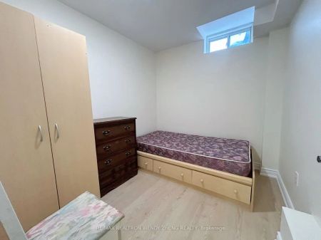 109 Milliken Meadows Drive #BSMT - Photo 3