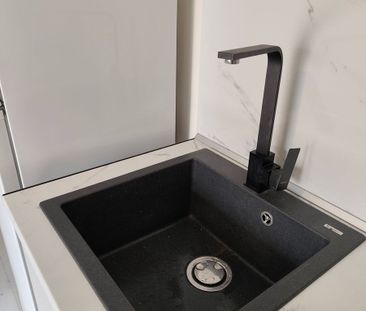 Studio/Γκαρσονιέρα για ενοικίαση Ευαγγελισμός - Νέος Κουκλουτζάς (Ε... - Photo 1