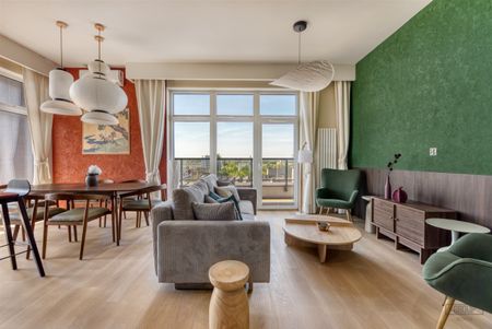 Łódź, Śródmieście, Pogonowskiego - Photo 4