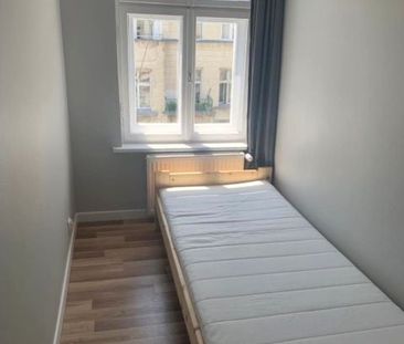 Pokój, ul. Lwowska - Photo 2