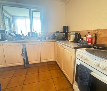 Cunningham Road - Photo 6