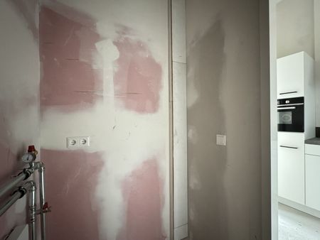 Arnhemseweg 26-B, Bekenstein / De Luiaard, 3817CH, Amersfoort - Foto 5