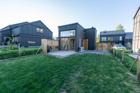 Barometervägen, Huddinge - Foto 5