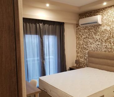 Διαμέρισμα για ενοικίαση - Αλεξανδρούπολη, - Photo 6