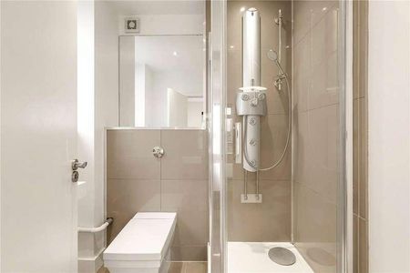 Old Street, London, EC1V - Photo 4