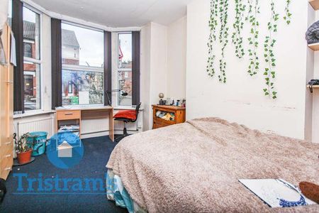 Rothesay Avenue, Lenton, NG7 - Photo 5