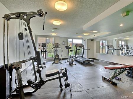 1200 Rue St Jacques - Photo 5