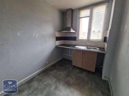 Appartement 1 pièce à - Photo 3