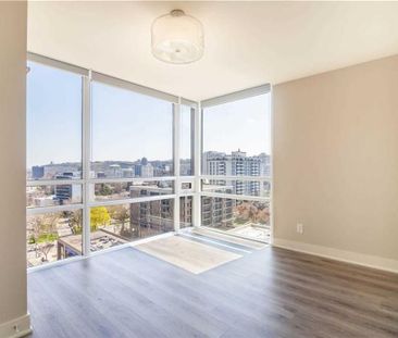 For Lease - 150 Main Street Unit# 1101, Hamilton, Ontario - Photo 6