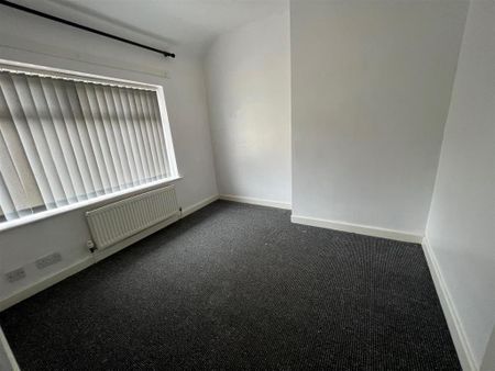3 bedroom townhouse to rent - Photo 3