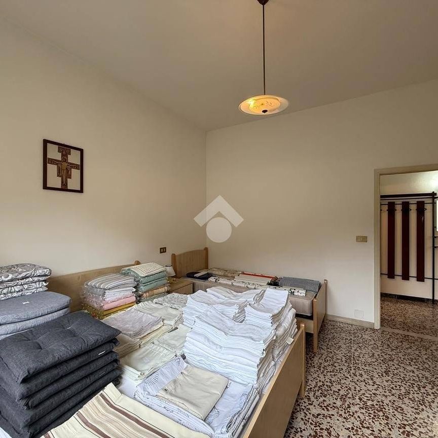 Bilocale via Bacco 6, Pinarella, Cervia - Foto 1