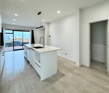 32 Parahau Road, Papakura, Auckland - Photo 1