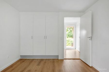 2-værelses Rækkehus på 64 m² i Give - Foto 5