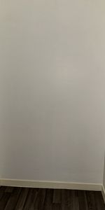 Location Appartement 1 pièce 32m² CRETEIL 94000 - Photo 3