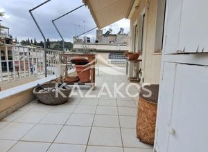 Διαμέρισμα για ενοικίαση - Παγκράτι, - Photo 5
