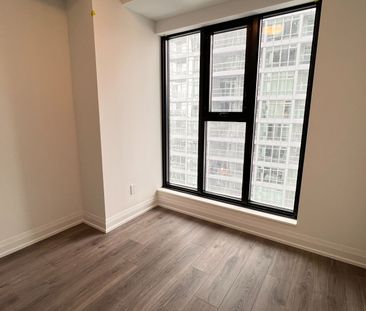 For Lease - 20 Soudan Avenue Unit# 2511, Toronto, Ontario - Photo 2