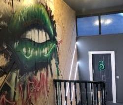 5 bedroom house share to rent - Photo 6