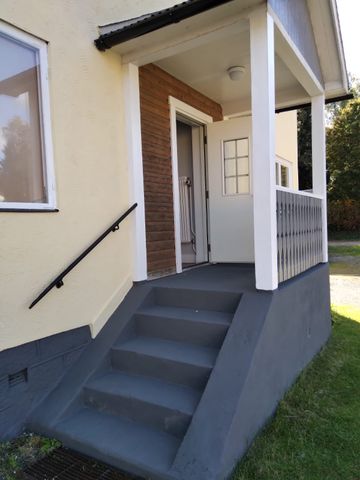 Bergslagsgatan, Lesjöfors - Foto 4