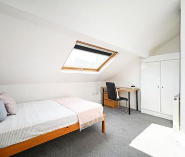 5 bedroom house share to rent - Photo 6